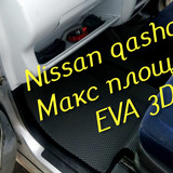 9df2aab092690342dce08f9a39810e06