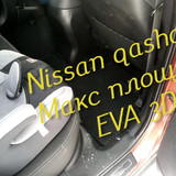 cd3d37afbf0138943efdf2e1ba516b3f