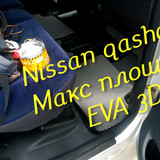 b1adb6c67767c2a54c29bcf7127ecd95