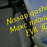 28559a9a94cd52670c19b5fbcef4304f