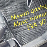 f8da1ea11ffe4652401ba00875c07dcd