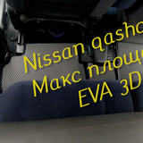 15ef27c09f02b27fb2d203080bf1e205