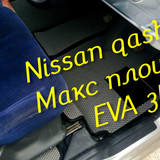 1af56f00574e6eb1bedd92a26326c486