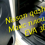 758f397bd83f046eb41a58cf672c6aa2