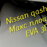 3334e1805dfd73a7a282154351d54fdb