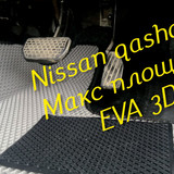 d891ad6c9f9e111ad1048b2a25b746aa