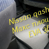 dccf965b563b5bdde196dad8f2915db5