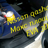 b52c8a1819e92fd02f76e57bfcbf80c1