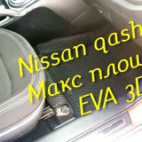 8daca63aa8cf008a882eef47a7c8fedc