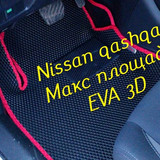 8cd9c5499657e2fc721f89ea536603ab