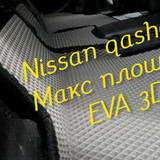 f7542bfbedbab3573c1351f8a7294b29