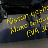 7f9ffc669324dd65852ea2a28f142e52