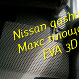 a3fd7c6fcda1165154565154e65f1fd7