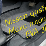 d80bb5f1dd895696288caa1ec6fc1cf1