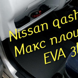 14ea339d3ee15a16f0ca06e0bf62e0ad