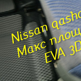 7bfac2f46b5dfb114e58b6b84f1d2275