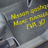 401120d5af14c515dfa1fc516d62798c