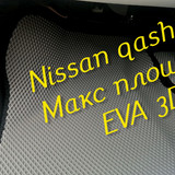 91e96ef121e7fef523f874ec45aa361f