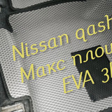 de1c711d9c266d6fcec22d1e64c95414