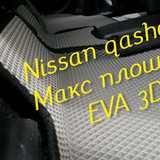 6a5e348607957114a1f7d5c499776896