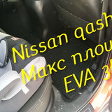 d5bae935917b26649a2bb0f7d7df708a