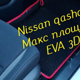 f2cba124107faf7ba1ea8d92ecf7a21e