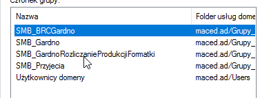 2023 07 11 11 19 44.png