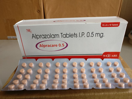 Alprazolam 0.5mg.jpg