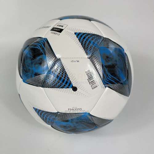 IMG 7264 1000x1000.jpg