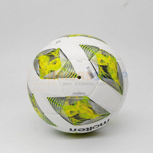 0354 800x800 1000x1000.jpg