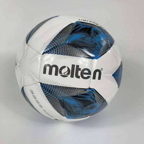 IMG 7266 1000x1000.jpg