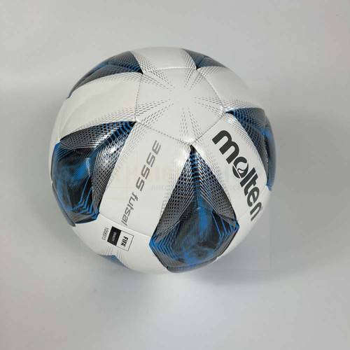 IMG 7261 1000x1000.jpg