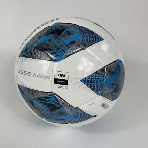 IMG 7263 1000x1000.jpg