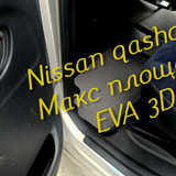 bb944efb44f17fe42132eefd334bb155