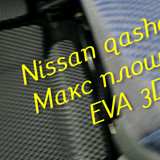 bba363d2a893f1327152f95dccb28905