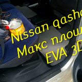 fd5027c7b3d78ae0fb947be8080a1a4c