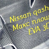 78c999314700e91270a58cc79e713fa3