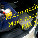 5acb922fb44b5af09168f873b6cc6aaa