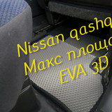 28e0aaafdd38e891f9cea3f9fec7ca76