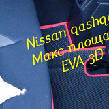 11270dd18fefee785ffae5eac4cabf8d