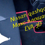 b74e4b872843acb3e8a15bf9aa3e279c