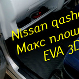 133dc95925b7adce278ea9f79dd41fbe