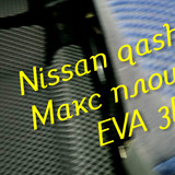 cd7591574642501ae2d6750e34b247ff