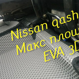 ddcd54467ef8169ff68adc184edc2fd3