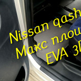 59a44f92450c23068dfb024509c3f460