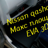 94f36cd6691438194aa5910191b48c09