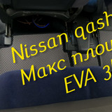 8d196a25b40c6948d17255f6b6a85231