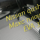 7a56a55f8d919aa21885b434cdc5c285