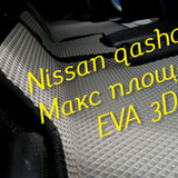 ef86aaef77c2546cb28538e19ddffae0