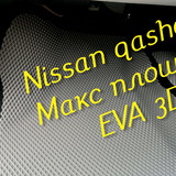 2830377153dbb85d6939a7137d14f7ef